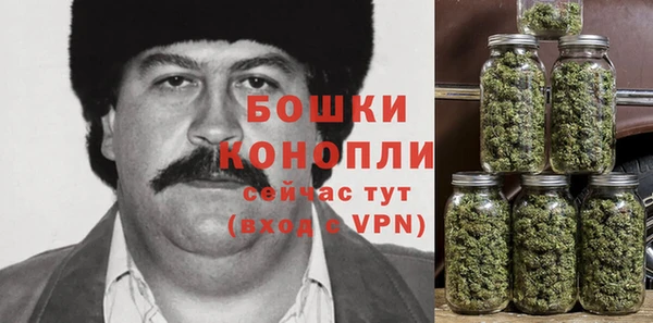 гидра Беломорск